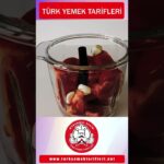 021 O Kadar Lezzetli Oldu Ki☑️ Yemelere Doyamadık 😃 Bol Malzemeli Sebzeli Köfte Yemeği Ana yemek