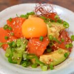 【簡単おつまみ3選】10分で作れる副菜レシピを3つ紹介！♯3