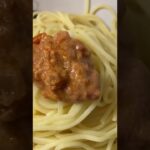 今日のメインディッシュ#5