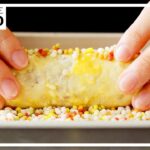 【5/6はコロッケの日】変わり種コロッケレシピ BEST10