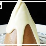 【間違いない】チョコ×フルーツのスイーツレシピ BEST10【リクエスト】