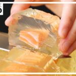 【絶対おいしい】サーモンレシピ BEST10【リクエスト】