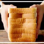 【お弁当に入ってたら嬉しい】食パンレシピ BEST10【リクエスト】