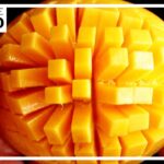 【もう夏気分？！】トロピカルフルーツレシピ BEST10