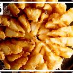 【万能野菜】玉ねぎ大量消費レシピ BEST10