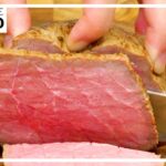 【ガッツリ丼】主役級の肉×米レシピ BEST10【リクエスト】