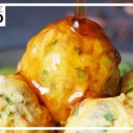 【あんかけ】トロトロで美味しいレシピ BEST10【リクエスト】