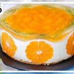 さっぱりレシピ BEST10【リクエスト】