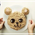 子ども喜ぶ!誕生日パーティーに作りたいレシピ BEST12【リクエスト】