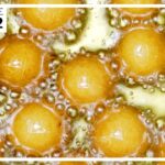 【自信作】絶対美味しいフライドポテトレシピ BEST12