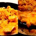 めんどくさい古いやり方はもうこりごり　この作り方を知ってからお店で親子丼は食べなくなりました　卵トロトロにする親子丼の作り方・コツ　Egg dish　cooking videos