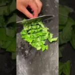 Protein Packed Pasta Salad タンパク質モリモリパスタサラダ　#高タンパクレシピ #筋トレ飯 #とりむね　#野菜たっぷり #Healthyeating #eatveggies