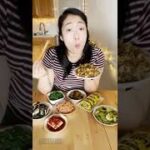 The best side dish spread