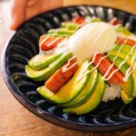 思わずご飯をかきこみたくなる「アボカドスパム丼」の作り方【avocafe・宮城香珠子】 #専門店のトッカ飯!!