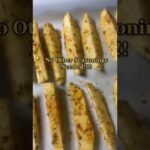 best beautiful recipes for dinner tonight best delicious meat #recipes #cooking #meat #dinner