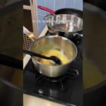 #kurikuricookメイン#kurikuricook#料理動画 #shorts#食べ合わせ