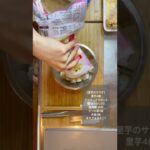 野菜の豚バラ巻きフライ弁当作りました😊🍱レシピはインスタに載せてます#旦那弁当 #旦那さん弁当 #お弁当 #料理動画 #レシピ #おうちごはん #lunch