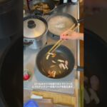 ピーマンの肉詰め弁当🫑☺️#旦那弁当 #旦那さん弁当 #お弁当 #料理動画 #レシピ #おうちごはん #lunch