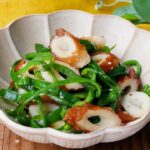 【ピーマンちくわきんぴら】レンジで時短！お弁当にも♪｜macaroni（マカロニ）