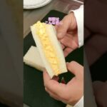 今日のお弁当♪ ＃shorts