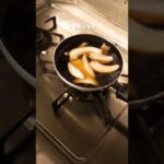 【卵とろとろ】とろとろ親子丼 #shorts