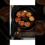 お弁当のご飯が進む😱💕柔らかくて美味し〜い簡単鶏つくねレシピ🐔✨