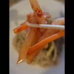 韓国冷麺作り!手作りキムチとキュウリピクルスで作ろう❗#冷麺 #냉면#만들기#韓国料理作り方