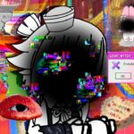 麺の作り方 🍜