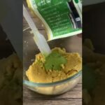 【ダイエット】おからの抹茶クッキー🍵🍪#ダイエットレシピ #簡単レシピ #ダイエットおやつ #抹茶スイーツ