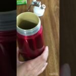 キャラメルエスプーマベースの作り方