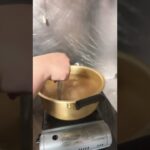 山モリうどん‼️いつかは、うどん屋を目指す‼️