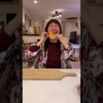 【大好きなママを殺さないで🥺】#スイーツ #イカゲーム #vlog #レシピ #tiktok #かわいい