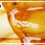 【あなたはどっち派？】ハチミツ vs メープルシロップレシピ BEST10【リクエスト】