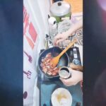 【0626お弁当記録】減脂便當 |便當日記 |自製便當 | 手作り