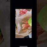 『10分弁当のご紹介🍱🍙』