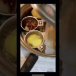 『10分弁当レシピ🍱🍙』