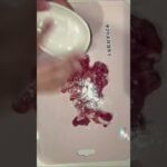 中2がクラス替え語りながらお弁当を作る　#Shorts