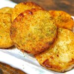 【簡単おつまみ3品】10分で作れる副菜レシピを3つ紹介!♯4