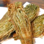 【簡単おつまみ3品】10分で作れる副菜レシピを3つ紹介!♯5