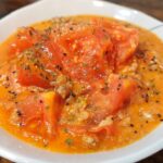 【簡単おつまみ3品】10分で作れる副菜レシピを3つ紹介！♯6