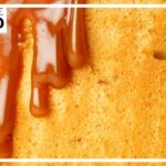 【6/10はミルクキャラメルの日】キャラメルレシピ BEST10