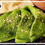 【6/16は和菓子の日】和菓子レシピ BEST10【リクエスト】