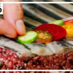 【6/27はちらし寿司の日】ちらし寿司レシピ BEST10