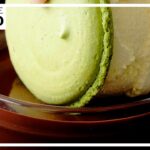 【ひんやりスイーツ】かき氷とアイスのレシピ BEST10【リクエスト】