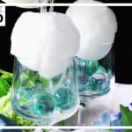 【紫陽花・カエル】梅雨にぴったり爽やかレシピ BEST10