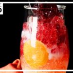 【きらきらスイーツ】宝石みたいなレシピ BEST10