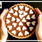 【サクサク絶品】タルトレシピ BEST10