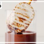 【もちむぎゅ食感】マシュマロレシピ BEST10