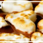 【お菓子作りに】卵白消費レシピ BEST10【リクエスト】