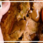 【おうちカフェ】手作りクッキーレシピ BEST10【リクエスト】